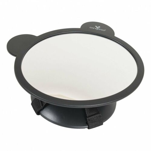 Cangaroo orso tükör kerek 172767965 - Visszapillantó tükör