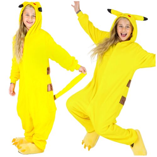 146-152 177567482 - Kigurumi