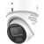 DS-2CD2H47G3-LIZS2UY/SL(2.8-12mm) 172784502
