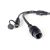 KENIK KG-230TPA-DL-G IP kamera 172784745