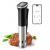 Cirkulátor Sous Vide Inkbird ISV-300W 172784718