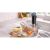 Cirkulátor Sous Vide Inkbird ISV-300W 172784718