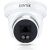KENIK KG-8G30DAS-ILCD IP kamera 172785365
