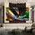 Hisense 65ur8s 65"/164cm 4k 180hz smart rgb miniled tv, 3840x2160, 4xhdmi/2xusb/rj45/wifi 65UR8S 172788517