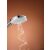 TEMPE.CU.110 ZE.WITH.SHOWER.CHRO.3 ST 179123329