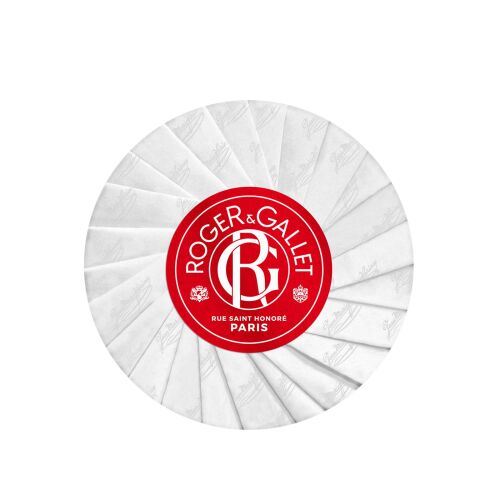 Roger & Gallet, Jean Marie Farina, Szappan, Kézre, 100 g 172804841 - Szappan