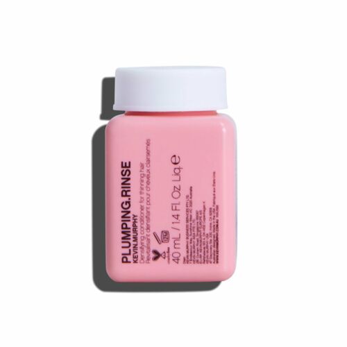 Kevin Murphy, Dúsító öblítés, Hajbalzsam, Revitalizációért, 40 ml 172807100 - Hajbalzsam