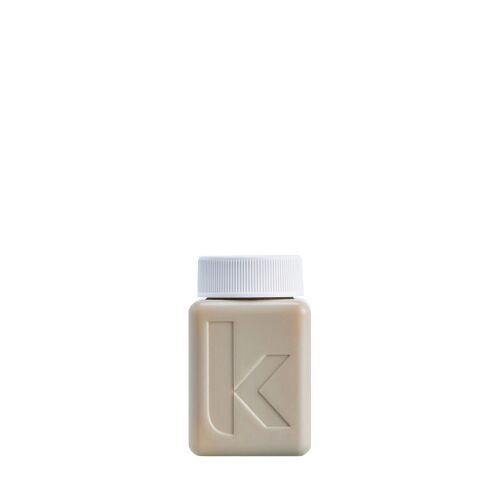 Kevin Murphy, Balancing Wash, Hajer_sít_ Sampon, 40 ml 172808912 - Sampon