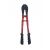 12" (300mm) ROD CUTTER 172821447