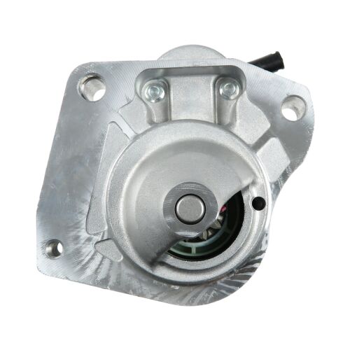 C-Elysee 1.2 VTi 72, C-Elysee 1.2 VTi 82, C1 1.2 VTi 82, C3 1.0 VTi 68, C3 172821435 - Villanymotor