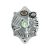 Accent 1.5 CRDi, Getz 1.5 CRDi, Matrix 1.5 CRDi [D3EA] 01/2002-12/2005 172822044