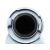 FIRE HOSE FOR WATER 77mm*20M 3"*20M WITH MAR-POL COUPLINGS 172822347