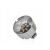 7PIN 12V trailer socket (aluminum) 172826055