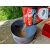 Method/Feeder Diffusion Turbo Booster 100ml csalierősítő - Tintahal és Narancs 172828266