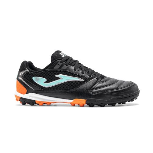 JOMA DRIBLING 2601 Fekete Turf focicipő DRIS2601TF 172829357 - Férfi sportcipő