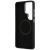 Karl Lagerfeld Perforated KL MagSafe tok Samsung Galaxy S26 Ultra készülékhez, barna 172830418