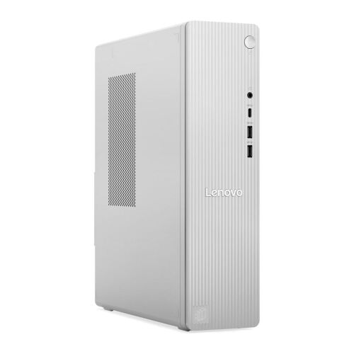 Lenovo IC Tower 08IAS10 U5 225 32GB 1TB INT NoOS 172846717 - Asztali számítógép