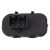 Ford Focus Mk1 98-04 elektromos ablakemelő panel 2 gombos bal oldali 172873153