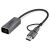 Yenkee YTC 013 ethernet adapter 172891849