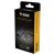 Yenkee YTC 013 ethernet adapter 172891849
