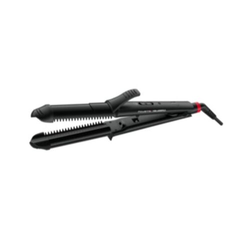Rowenta CF451LF0 hajformázó 172892432 - Szépség és egészség
