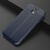 Tok Samsung Galaxy J7 2017 Zore TPU puha Kék 173472364