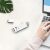 TP-Link TL-WN727N 150M Wireless USB 176466708