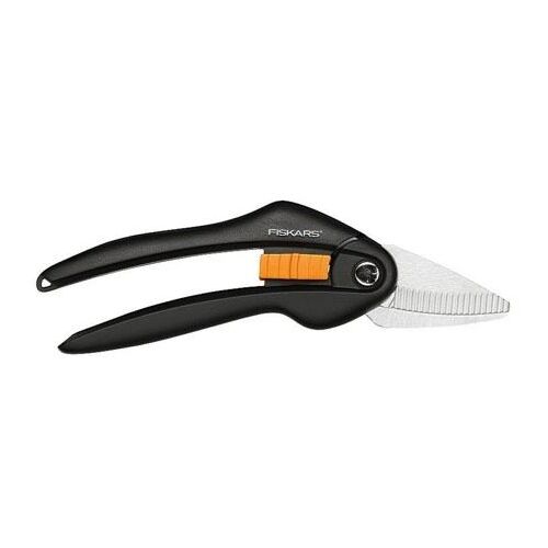 Fiskars 111280 általános kerti olló 172896078 - Kerti olló és kés