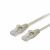 Equip 625419 UTP patch kábel, CAT6, 20m beige 177431106