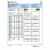 Equip 625419 UTP patch kábel, CAT6, 20m beige 177431106