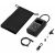 XIAOMI Portable Electric Air Compressor 2 Pro 172908902