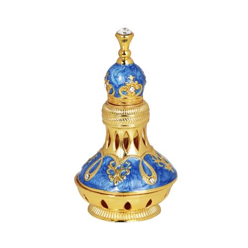 Al Haramain, Taj, Parfüm olaj, Nőknek, 12 ml