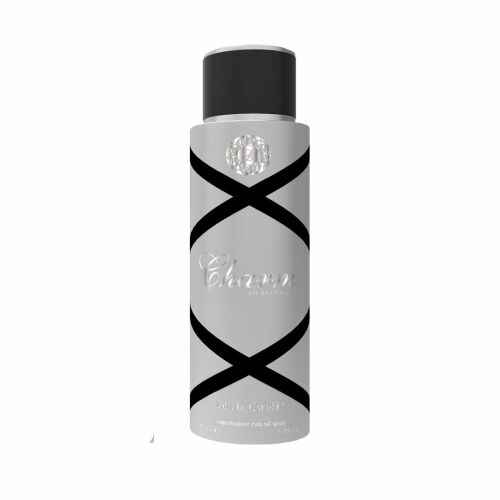 Louis Cardin, Charm, Parfüm, Nőknek, 100 ml