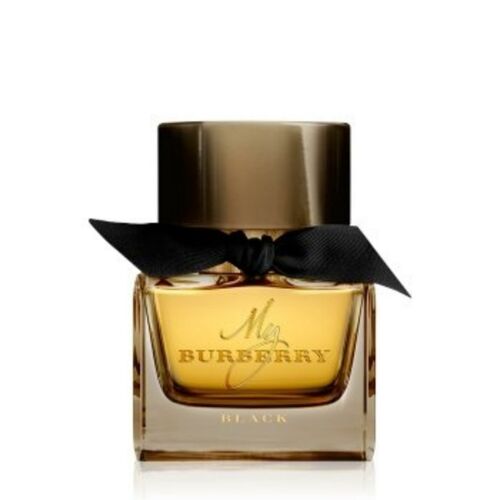 Burberry, My Burberry Black, Parfüm, Nőknek, 30 ml