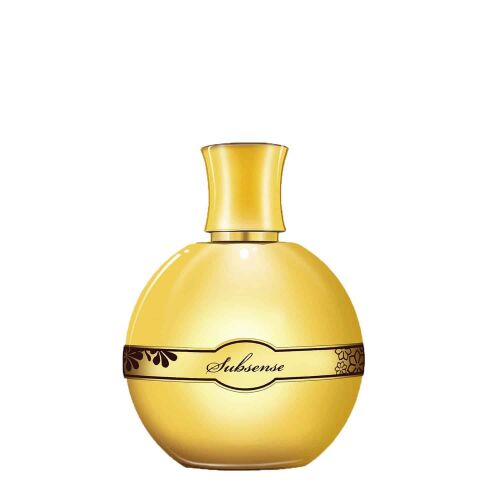 Louis Cardin, Subsense, Parfüm, Nőknek, 65 ml