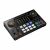 Maono AME2 GEN2 hangkártya (AME2 GEN2) 176673718