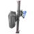 Kihúzható kulacstartó HILEY Tiger 10 v4 BLUE rollerhez 172919007