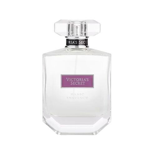 Victoria's Secret, Basic Instinct, Parfüm, Nőknek, 100 ml 172919206 - Parfüm