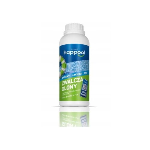 Acrylmed BIOCID G-1 Algamentesító folyadék 1L