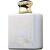 French Avenue, Essence De Blanc, Parfüm, Uniszex, 100 ml 172920970