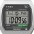 Timex T80 TW2V74200 - női karóra 172932044