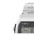 Timex T80 TW2V74200 - női karóra 172932044