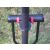 Onguard U-Lock Vsett 8 rollerzár 172934165