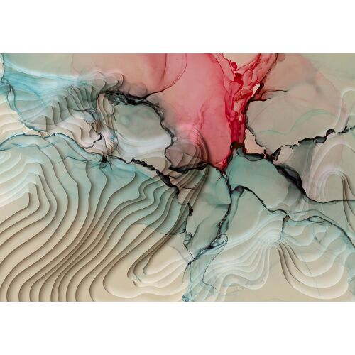 Fotótapéta - 3D inception 172937145 