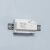 SPM-Main Smart Switch WiFi Ethernet teljesítménymérő 173789848