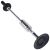 vidaXL tapadókorongos csúszókalapács 59 cm szénacél 172958688