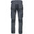 NEURUM PFM PLUS nadrág antracit 50 172961892
