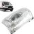Kierunkowskaz lusterka Prawy Ford Transit Tourneo 2019-2025 Biały WY16W FTL1770866 172965300