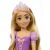 DISNEY PRINCESS RAPUNZEL éneklő baba 172966546