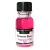 10ml Nyári Rózsa Illatolaj 172967210